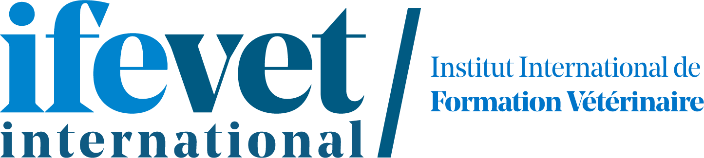 Ifevet International